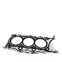 Engine Cylinder Head Gasket